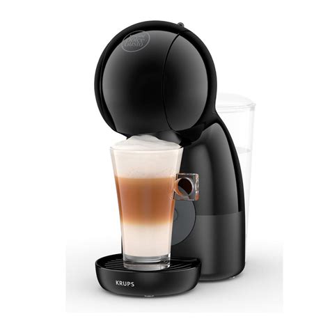 dolce gusto aparat cijena.